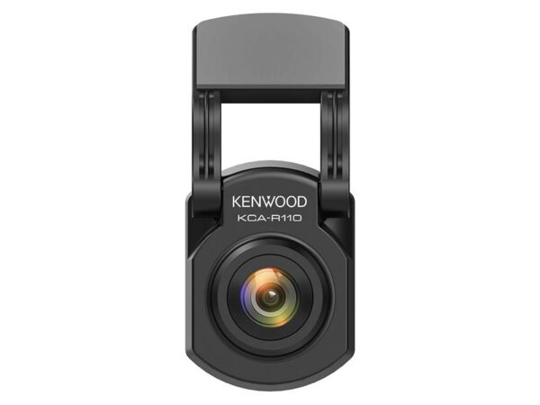 Full HD (1920 x 1080) Rear Facing Dashcam HD