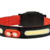 173577_pic1 Curvbeam 600 Flex | Genopladelig