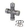 Sparex PTO Kryds - 27 x 75 & 24 x 91mm (Basic Drift)