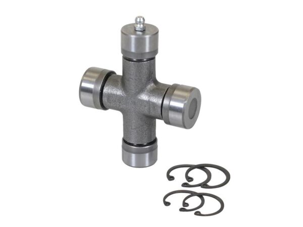 Sparex PTO Kryds - 27 x 75 & 24 x 91mm (Basic Drift)