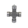 Sparex PTO Kryds - 27 x 75 & 24 x 91mm (Basic Drift)