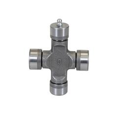 Sparex PTO Kryds - 27 x 75 & 24 x 91mm (Basic Drift)