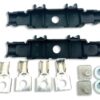 Fuse Holder