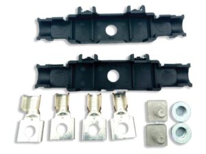 Fuse Holder