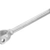 Gaffel Liftregulering - 7/8 UNC