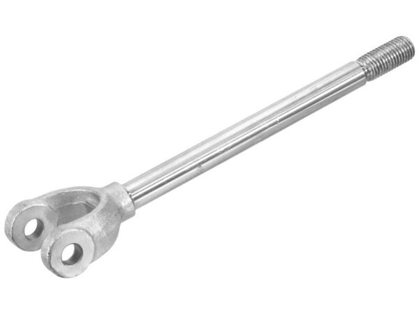 Gaffel Liftregulering - 7/8 UNC