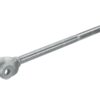 17400_pic1 Gaffel Liftregulering - 7/8 UNC