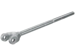 17400_pic1 Gaffel Liftregulering - 7/8 UNC