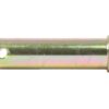 Tommer Splitbolt Ø''''