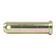 Tommer Splitbolt Ø''''
