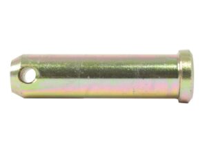Tommer Splitbolt Ø''''