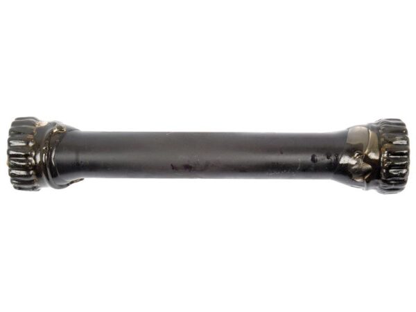 Aksel til hydraulisk pumpe