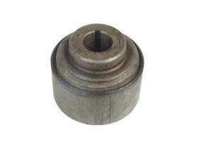 17440_pic1 Kobling til hydraulikpumpe