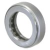 17472_pic1 Sparex Leje Spindel (7114-4V)