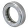 17472_pic1 Sparex Leje Spindel (7114-4V)