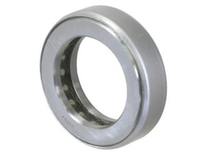 Sparex Leje Spindel (7114-4V)