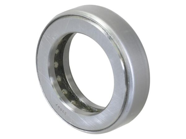 17472_pic1 Sparex Leje Spindel (7114-4V)