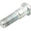 Hjulbolt 9/16'' x 1-15/16'' (UNF) Greb Ø tommer: 5/8''