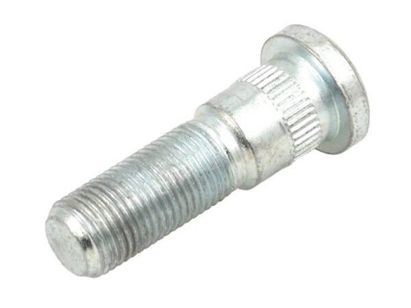 Hjulbolt 9/16'' x 1-15/16'' (UNF) Greb Ø tommer: 5/8''