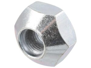 Cone Hjulmøtrik, 1/2'' UNF