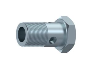 1760629_pic1 Parker BSP Banjobolt 3/8'' x 19TPI