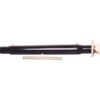 Topstang HD (mekanisk) (Kat.2/2 (Ø25/25mm)) Kugle og Kugle, 1-1/4, Min. længde: 420mm.