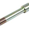 17622_pic1 Bolt