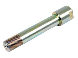 Bolt