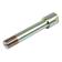 17622_pic1 Bolt