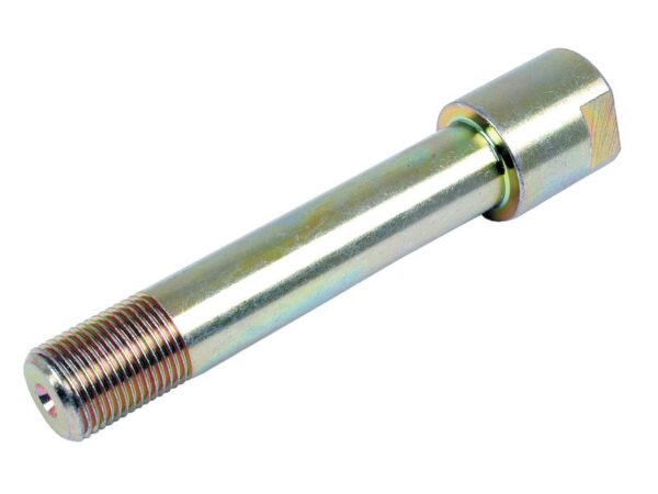 17622_pic1 Bolt