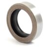 Pakdåse 40 x 62 x 16mm