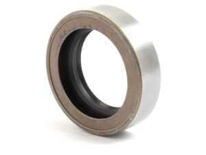 Pakdåse 40 x 62 x 16mm