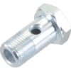 Banjobolt 3/8'' x 46mm