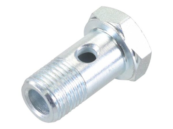 Banjobolt 3/8'' x 46mm