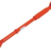 Stabilisator - Min. længde: -mm -