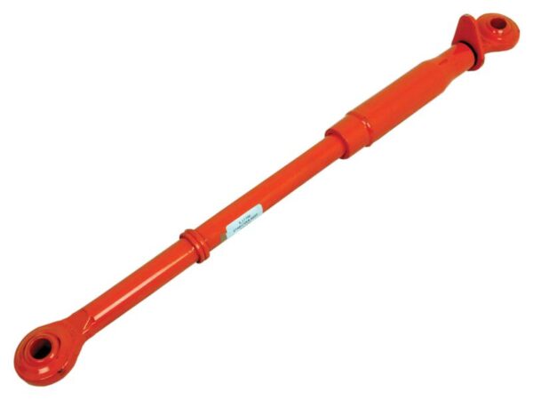 Stabilisator - Min. længde: -mm -