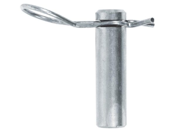 Bolt Træk (m/split)