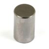 17742_pic1 Hydraulisk stempel