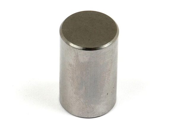 17742_pic1 Hydraulisk stempel