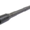 Aksel til hydraulisk pumpe