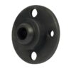 Flange