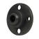 Flange