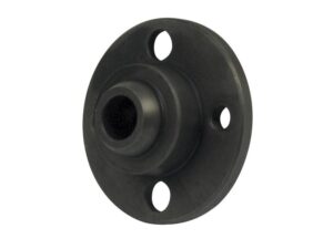 Flange
