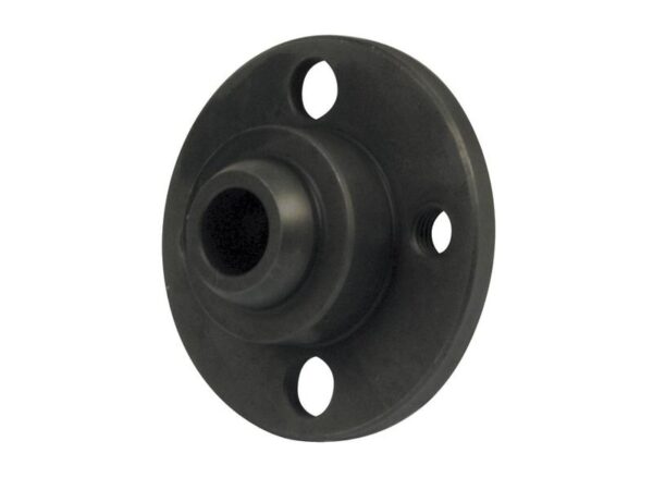 Flange