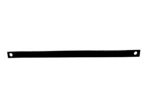 Stabilisator - huller Ø22mm - huller Ø22mm - Længde: 802mm