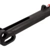 Gaffel Liftregulering - 1-1/4 UNC
