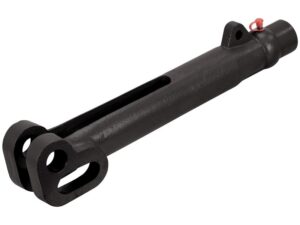 Gaffel Liftregulering - 1-1/4 UNC