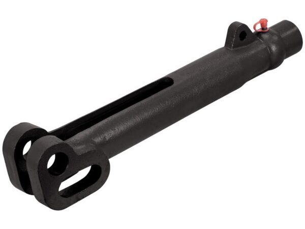 Gaffel Liftregulering - 1-1/4 UNC