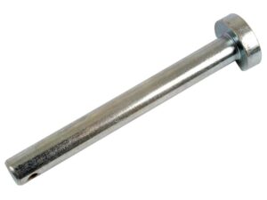 Stift