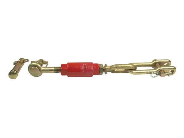 Stabilisatorkæde - Min. længde:349, 416mm -